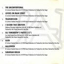 Japan : In Vogue (CD, Comp, Mono, Dis)