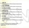 Japan : In Vogue (CD, Comp, Mono, Dis)
