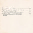 Various : Hits Of The 70`s (CD, Comp)