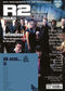 Various : Un-Herd... Volume 32 (CD, Comp)