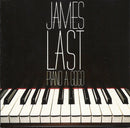 James Last, Orchester James Last : Piano A Gogo (CD, Album, RE)