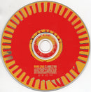 Manu Chao : Clandestino (CD, Album)