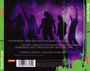 DevilDriver : Beast (CD, Album)