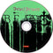 DevilDriver : Beast (CD, Album)
