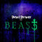 DevilDriver : Beast (CD, Album)