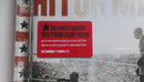 New Found Glory : Hits (CD, Comp, Sup)