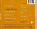 Bonnie Raitt : The Bonnie Raitt Collection (CD, Comp)
