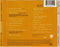 Bonnie Raitt : The Bonnie Raitt Collection (CD, Comp)