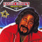 Barry White : Barry White's Greatest Hits Volume 2 (CD, Comp, PMD)