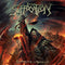 Suffocation : Pinnacle Of Bedlam (CD, Album + DVD-V + Ltd, Dig)