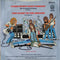 Status Quo : Going Down Town Tonight (New Version) (7", Single)