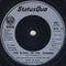 Status Quo : Going Down Town Tonight (New Version) (7", Single)