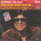 Ronnie Milsap : (There's) No Gettin' Over Me (7", Single)