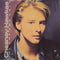 Chesney Hawkes : The One And Only (7", Single, Pap)