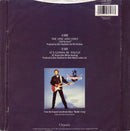 Chesney Hawkes : The One And Only (7", Single, Pap)