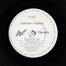 Chesney Hawkes : The One And Only (7", Single, Pap)