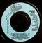 Sharon Redd : Can You Handle It (7", Single, Inj)
