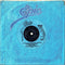 Sharon Redd : Can You Handle It (7", Single, Inj)