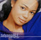 Tatyana Ali : Kiss The Sky (CD, Album, RE)