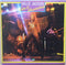 Millie Jackson : Live And Uncensored (2xLP, Album, Gat)