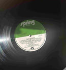 Millie Jackson : Live And Uncensored (2xLP, Album, Gat)