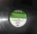 Millie Jackson : Live And Uncensored (2xLP, Album, Gat)