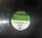 Millie Jackson : Live And Uncensored (2xLP, Album, Gat)