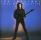 Joe Satriani : Flying In A Blue Dream (CD, Album, RE)