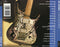 Joe Satriani : Flying In A Blue Dream (CD, Album, RE)