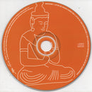 Morcheeba : Let Me See (CD, Single, CD1)