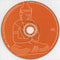 Morcheeba : Let Me See (CD, Single, CD1)