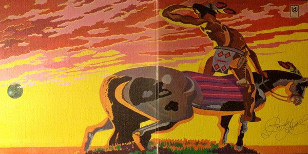 Brinsley Schwarz : Brinsley Schwarz (LP, Album, Gat)