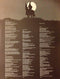 Brinsley Schwarz : Brinsley Schwarz (LP, Album, Gat)