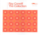 Ray Conniff : The Collection (3xCD, Comp)