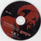 Marvin Gaye : The Very Best Of Marvin Gaye (2xCD, Comp, RM, Dig)
