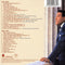 Marvin Gaye : The Very Best Of Marvin Gaye (2xCD, Comp, RM, Dig)