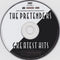 The Pretenders : Greatest Hits (CD, Album, Comp)