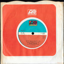 Dionne Warwick And Spinners : Then Came You (7", Single)