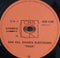 Dan Hill (2) : Sounds Electronic "Four" (LP, Album)