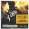 D12 : Devils Night  (CD, Album + CD-ROM, Enh, Bon + S/Edition)