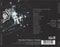 D12 : Devils Night  (CD, Album + CD-ROM, Enh, Bon + S/Edition)