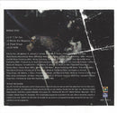 D12 : Devils Night  (CD, Album + CD-ROM, Enh, Bon + S/Edition)