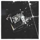 D12 : Devils Night  (CD, Album + CD-ROM, Enh, Bon + S/Edition)