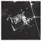 D12 : Devils Night  (CD, Album + CD-ROM, Enh, Bon + S/Edition)
