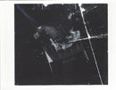 D12 : Devils Night  (CD, Album + CD-ROM, Enh, Bon + S/Edition)