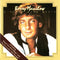 Barry Manilow : A Touch More Magic (CD, Comp)