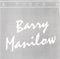Barry Manilow : A Touch More Magic (CD, Comp)