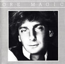 Barry Manilow : A Touch More Magic (CD, Comp)
