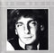 Barry Manilow : A Touch More Magic (CD, Comp)
