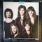 Aka The Max Demian Band : Take It To The Max (LP, Album)